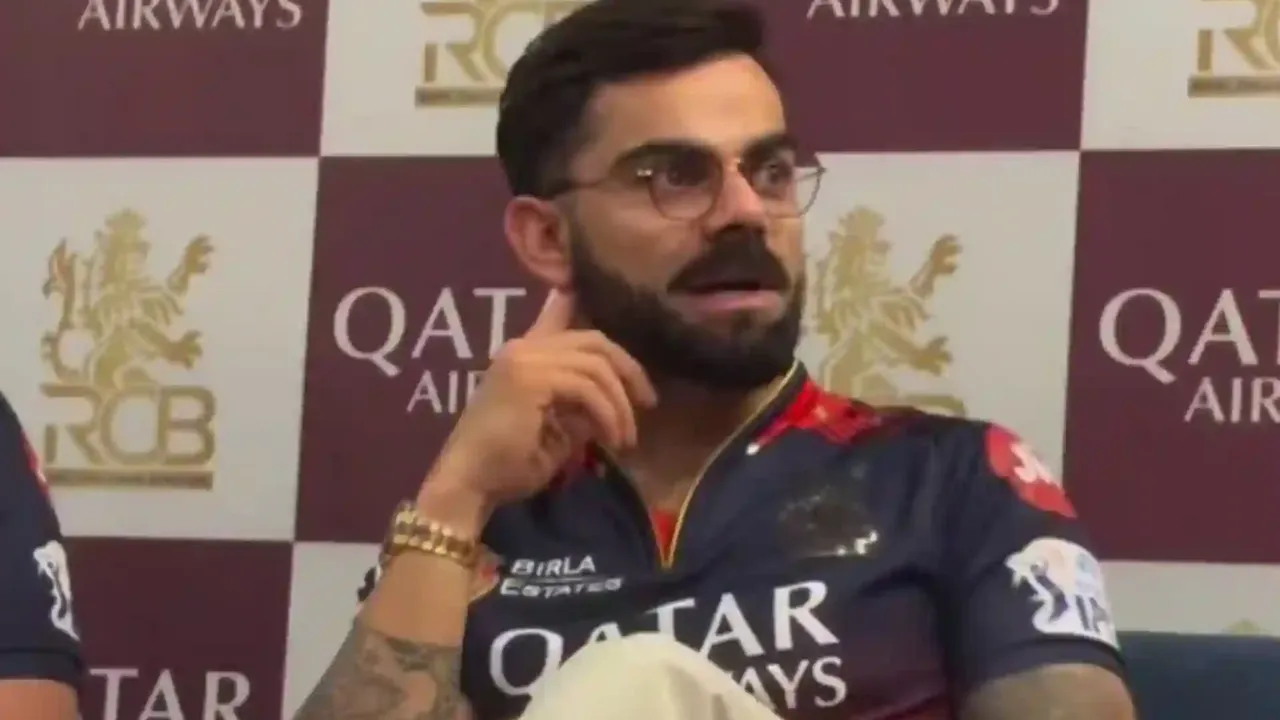 Untitled design - 2025-05-03T182843.877.webp